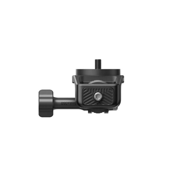 [89] insta360 Bike Computer Mount - gắn xe đạp - Metroshop