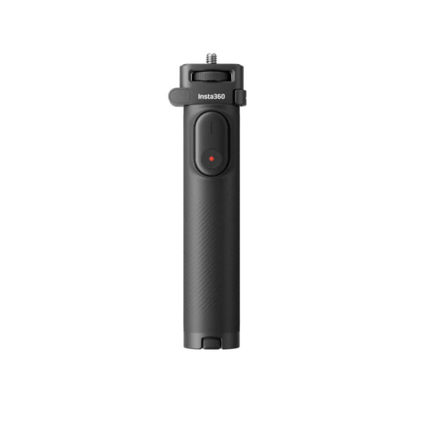 [912] Gậy remote insta360 Foldable 2-in-1 Selfie Stick - Metroshop