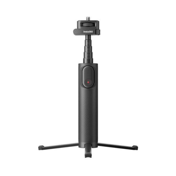 [912] Gậy remote insta360 Foldable 2-in-1 Selfie Stick - Metroshop