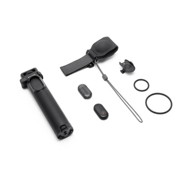 [912] Gậy remote insta360 Foldable 2-in-1 Selfie Stick - Metroshop