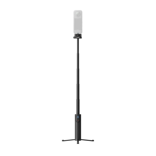 [912] Gậy remote insta360 Foldable 2-in-1 Selfie Stick - Metroshop