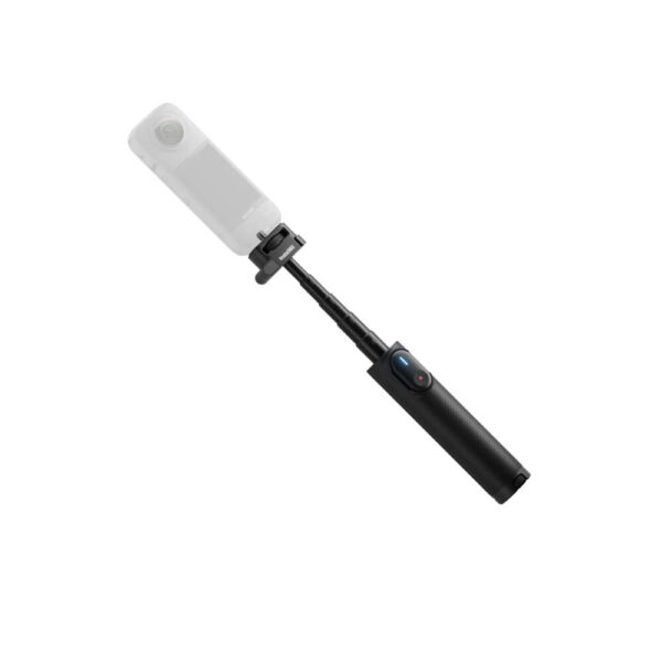[912] Gậy remote insta360 Foldable 2-in-1 Selfie Stick - Metroshop
