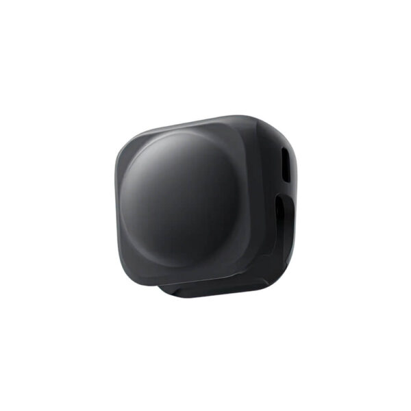 [891] Nắp ống kính Insta360 X5 / X4 (Lens Cap) - Metroshop