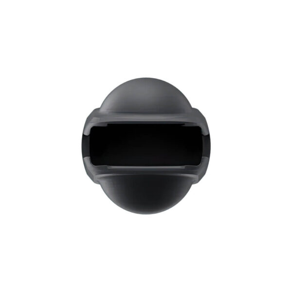 [891] Nắp ống kính Insta360 X5 / X4 (Lens Cap) - Metroshop