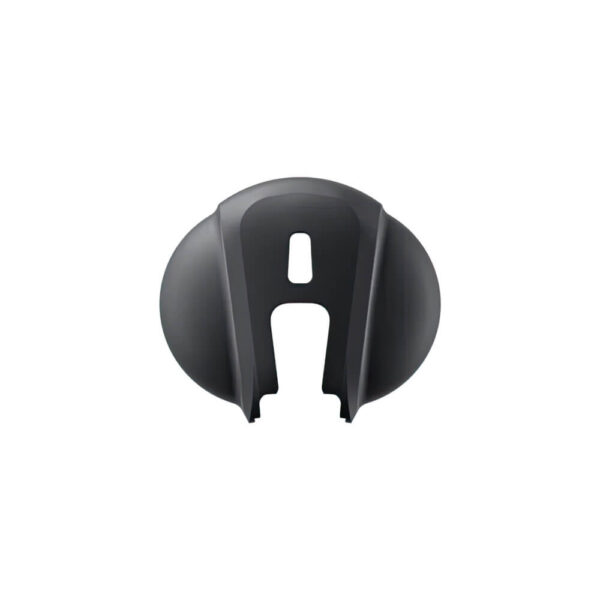 [891] Nắp ống kính Insta360 X5 / X4 (Lens Cap) - Metroshop