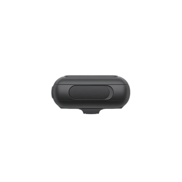 [728] Remote insta360 (GPS Action Remote) - Metroshop