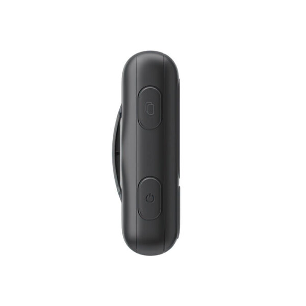 [728] Remote insta360 (GPS Action Remote) - Metroshop