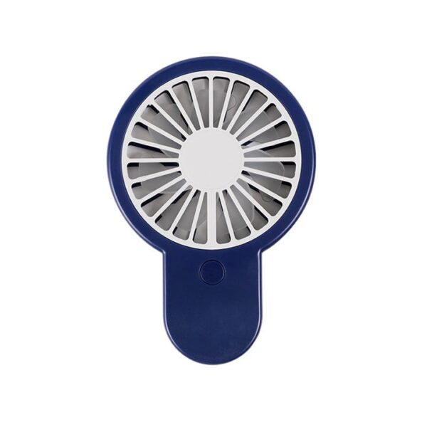 [359] Quạt mini siêu mát Remax RL-FN02 chính hãng - Metroshop