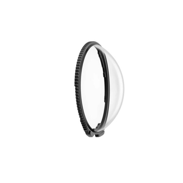 [304] Cường lực camera Insta360 X5 Premium Lens Guards - Metroshop
