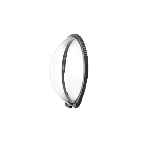 [304] Cường lực camera Insta360 X5 Premium Lens Guards - Metroshop