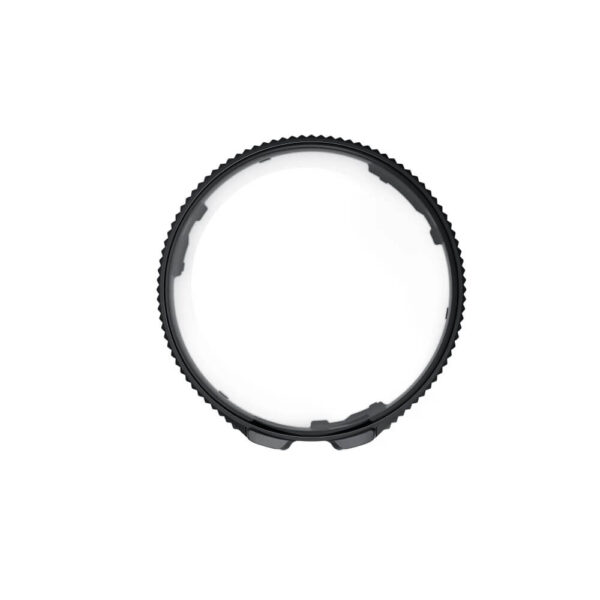 [304] Cường lực camera Insta360 X5 Premium Lens Guards - Metroshop
