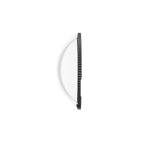 [304] Cường lực camera Insta360 X5 Premium Lens Guards - Metroshop