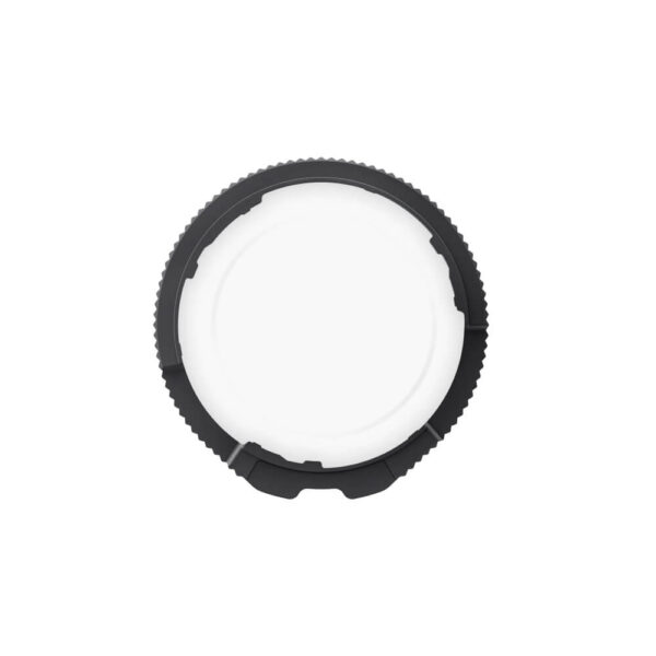 [304] Cường lực camera Insta360 X5 Premium Lens Guards - Metroshop