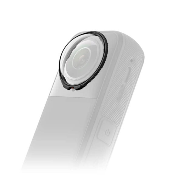 [304] Cường lực camera Insta360 X5 Premium Lens Guards - Metroshop
