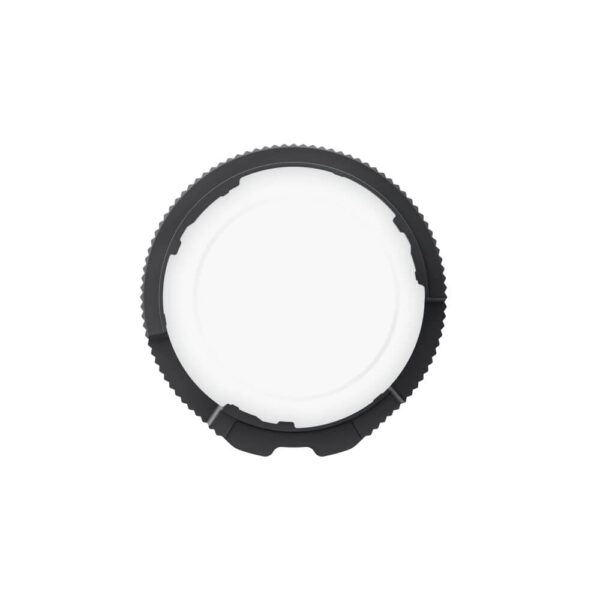 [511] Cường lực camera Insta360 X5 Standard Lens Guards - Metroshop