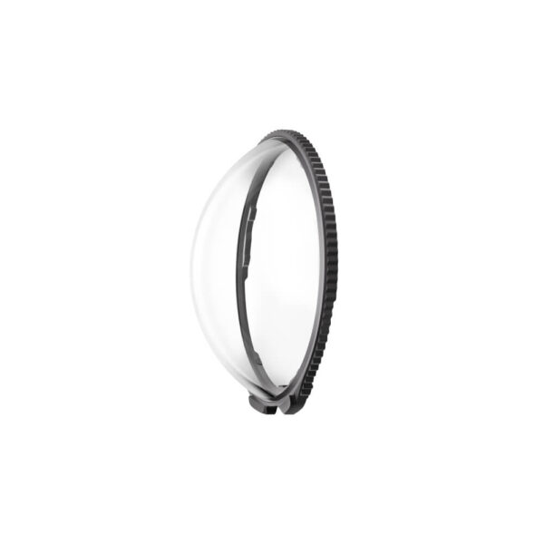 [511] Cường lực camera Insta360 X5 Standard Lens Guards - Metroshop