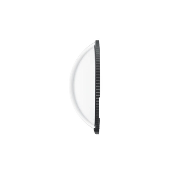 [511] Cường lực camera Insta360 X5 Standard Lens Guards - Metroshop