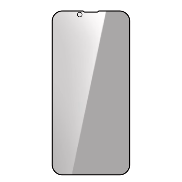 [69] Cường lực chống nhìn trộm iPhone 13 Series Nillkin - Metroshop