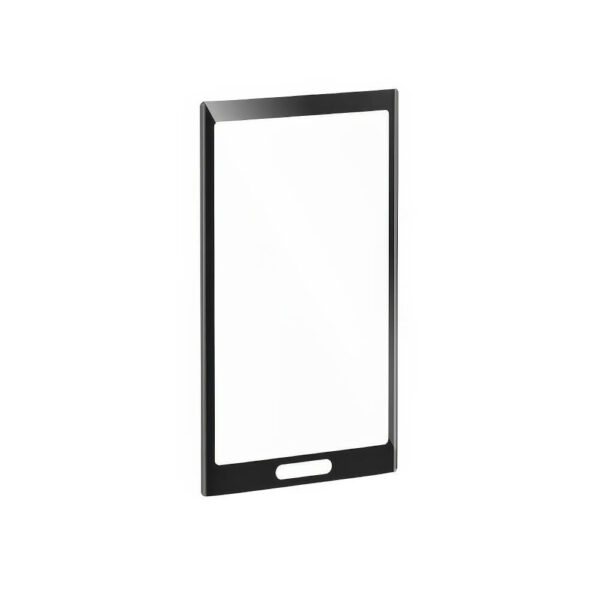[780] Cường lực màn hình insta360 X5 / X4 aMagisn (2 bộ) - Metroshop