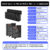 Dock sạc + 2 Pin aMagisn