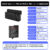 Dock sạc + 1 Pin aMagisn