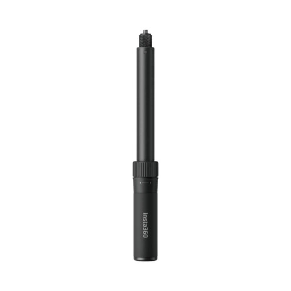 [983] Gậy Bullet Time Selfie Stick 2.0 insta360 chính hãng - Metroshop