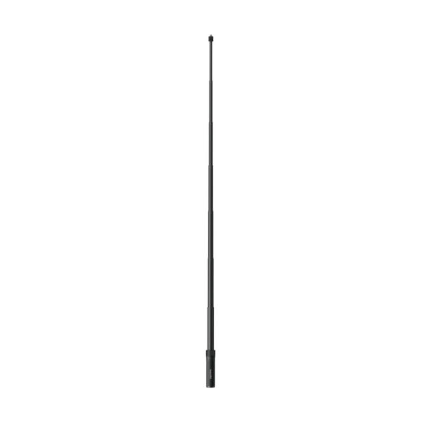 [983] Gậy Bullet Time Selfie Stick 2.0 insta360 chính hãng - Metroshop