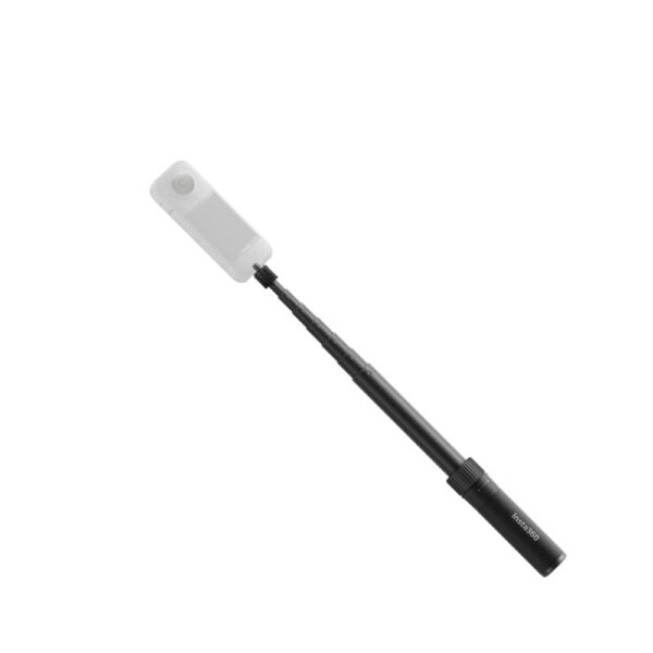 [983] Gậy Bullet Time Selfie Stick 2.0 insta360 chính hãng - Metroshop