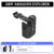Bộ Grip Kit