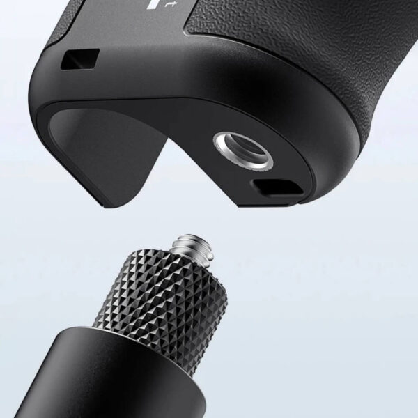 [430] Grip chụp hình cho insta360 Ace Pro 2 / GoPro aMagisn - Metroshop