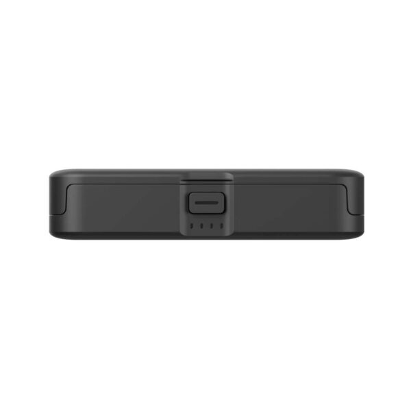 [443] insta360 Portable Charging Case (10.000mAh) - Metroshop