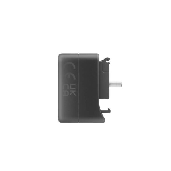 [848] Insta360 X5 Mic Adapter chính hãng - Metroshop