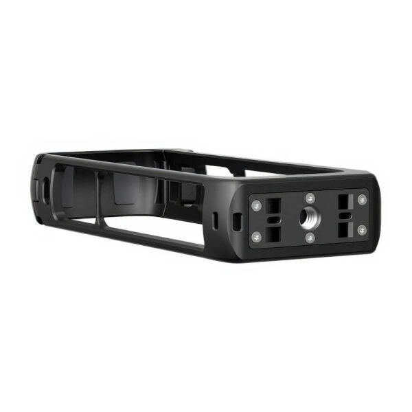 [941] Khung insta360 X4 ngàm Ace Pro aMagisn AD01-B - Metroshop