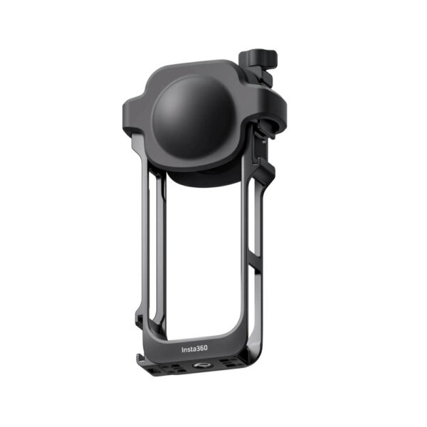 [115] Khung Insta360 X5 Utility Frame chính hãng - Metroshop