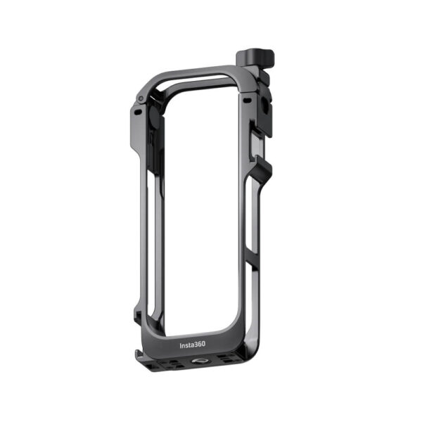 [115] Khung Insta360 X5 Utility Frame chính hãng - Metroshop