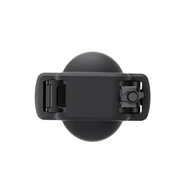 [115] Khung Insta360 X5 Utility Frame chính hãng - Metroshop