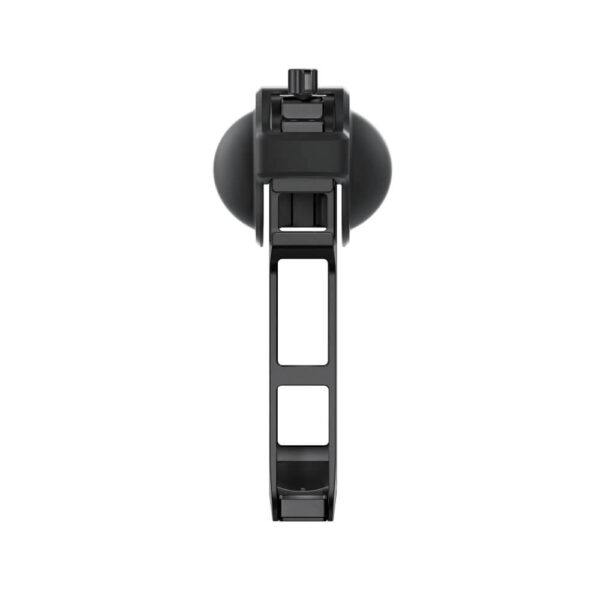[115] Khung Insta360 X5 Utility Frame chính hãng - Metroshop