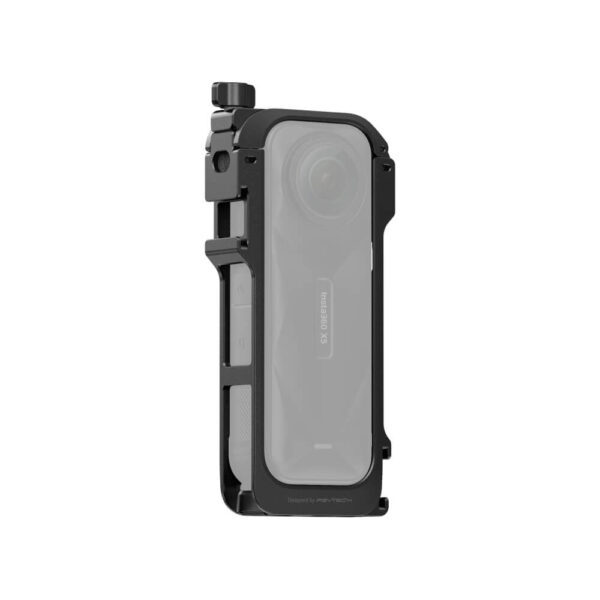 [115] Khung Insta360 X5 Utility Frame chính hãng - Metroshop