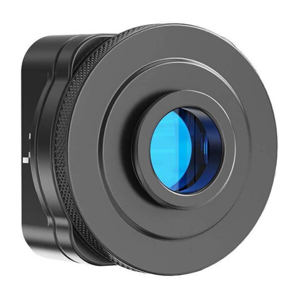 [319] Lens Anamorphic 1.55XT cho điện thoại Ulanzi - Metroshop