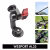 WESPORT AL33