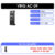 Nắp pin AC-29