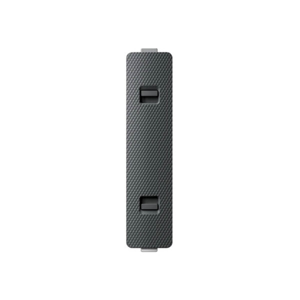 [643] Pin Insta360 X5 Battery 2400mAh chính hãng - Metroshop