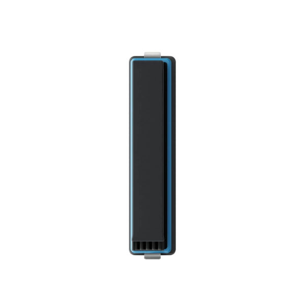 [643] Pin Insta360 X5 Battery 2400mAh chính hãng - Metroshop
