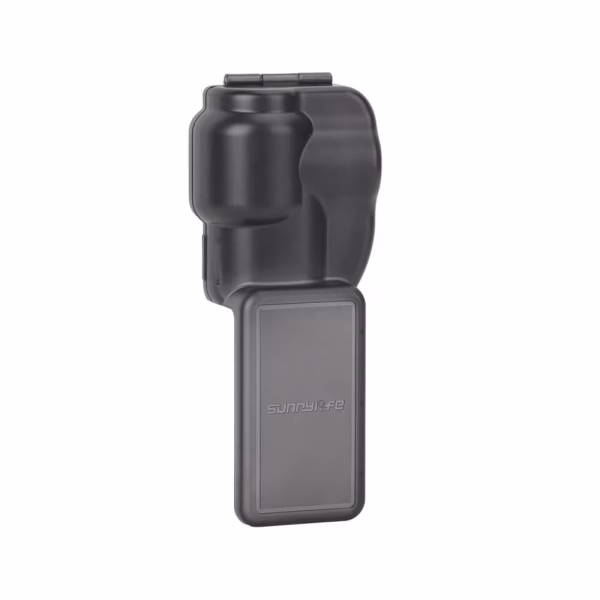 [514] Vỏ bảo vệ DJI Osmo Pocket 3 Sunnylife Z754 - Metroshop