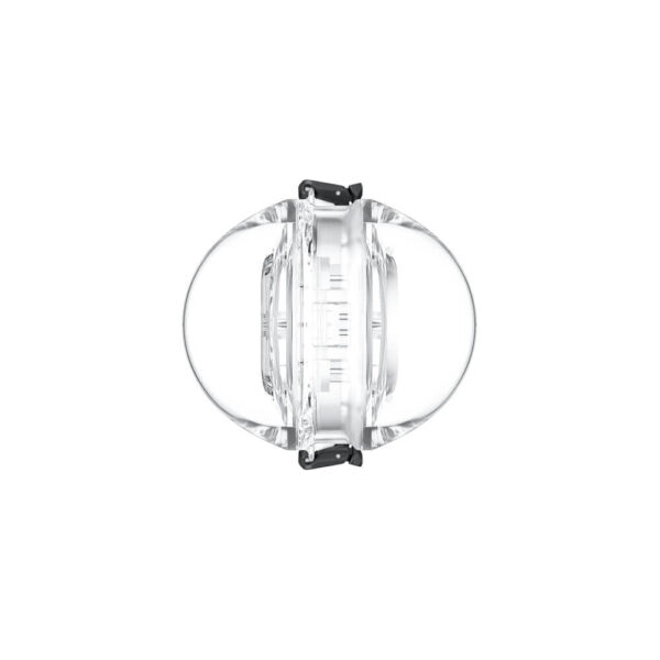 [839] Vỏ chống nước Insta360 X5 Invisible Dive Case - Metroshop
