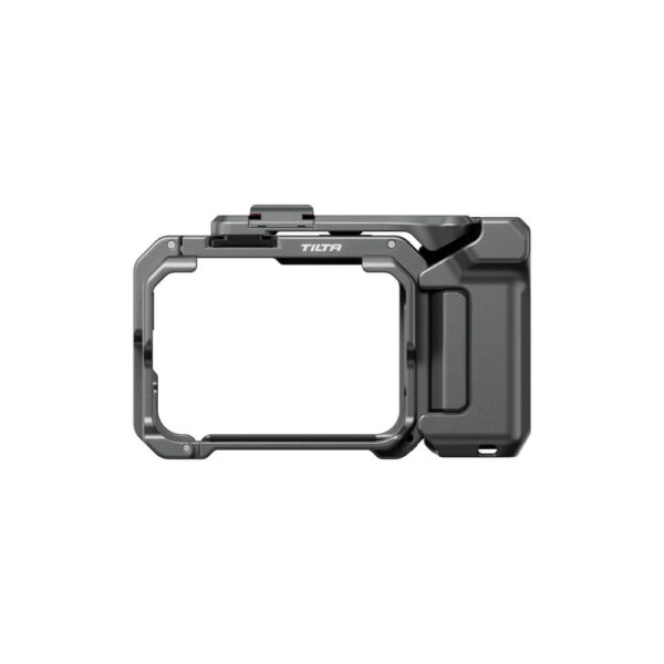 [644] Xplorer Grip Kit for Insta360 Ace Pro 2 / Insta360 Ace Pro - Metroshop