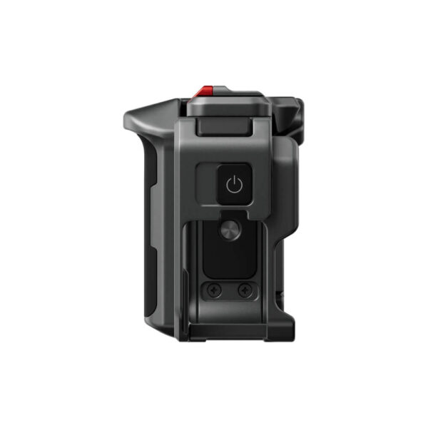 [644] Xplorer Grip Kit for Insta360 Ace Pro 2 / Insta360 Ace Pro - Metroshop