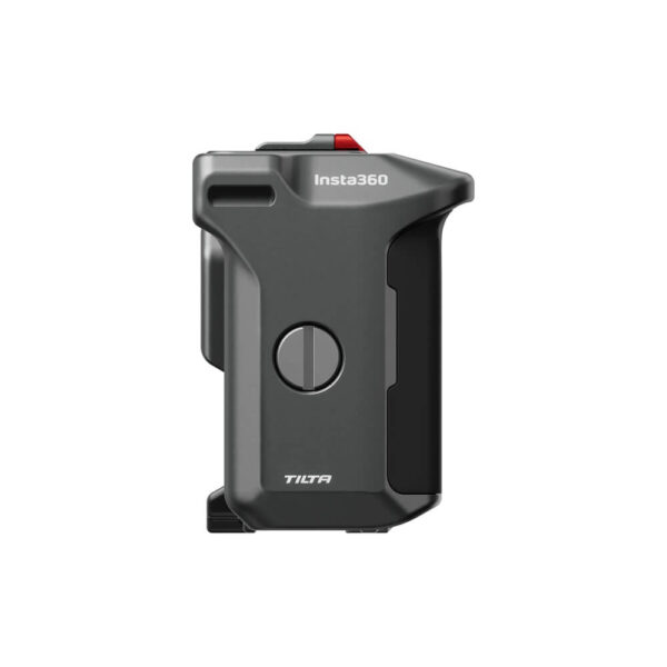 [644] Xplorer Grip Kit for Insta360 Ace Pro 2 / Insta360 Ace Pro - Metroshop
