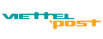 Viettelpost Logo Viettelpost Logo